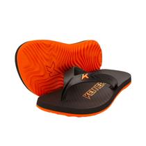 Chinelo Infantil Lançamento Kenner Novo modelo Summer KIDS