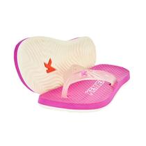 Chinelo Infantil Lançamento Kenner Novo modelo Summer KIDS