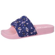 Chinelo Infantil Lilica Ripilica Estampado Feminino REF11300231 Chinelo Infantil Lilica Ripilica Estampado Feminino REF11300231