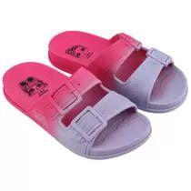 Chinelo Infantil Lol Surprise Summer Grendene 22787 Chinelo Infantil Lol Surprise Summer Grendene 22787