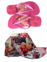 Chinelo infantil mamae te ama , ou bone da minei mais chinelo mamae te ama , novidade para voce