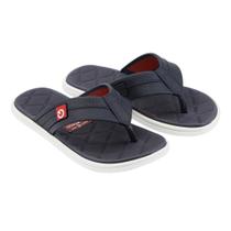 Chinelo Infantil Masculino Cartago Malta Kids Original Chinelo Infantil Masculino Cartago Malta Kids Original