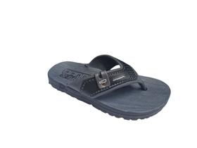 Chinelo Infantil Masculino Danper 6317