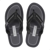 Chinelo Infantil Masculino Dedo Borracha Cartago Chinelo Infantil Masculino Dedo Borracha Cartago