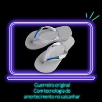 Chinelo infantil masculino e feminino branco preto azul confortável macio resistente guerreiro Chinelo infantil masculino e feminino branco preto azul confortável macio resistente guerreiro
