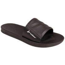 Chinelo Infantil Masculino Grendene 11592 Rider Street Slide