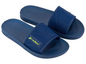 Chinelo Infantil Masculino Rider 11.592