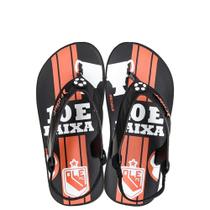 Chinelo Infantil Masculino Rider Baby Confortável Lançamento