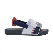 Chinelo Infantil Masculino Rider Full 86 Slide Baby 12278 Chinelo Infantil Masculino Rider Full 86 Slide Baby 12278