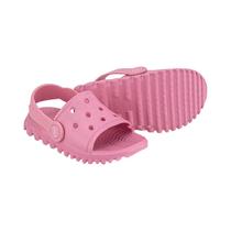 Chinelo Infantil Menina Bibi Sun Slide 1189004 Chinelo Infantil Menina Bibi Sun Slide 1189004