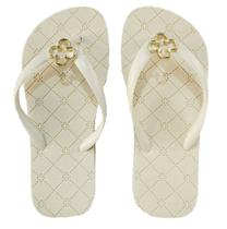 Chinelo Infantil Menina Capodarte De Dedo 8000316 Chinelo Infantil Menina Capodarte De Dedo 8000316