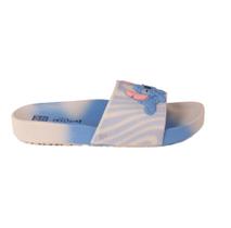Chinelo Infantil Menina Disney 19198 Stitch