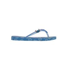 Chinelo Infantil Menina Ipanema 27319 Ipanema Disney Joy Chinelo Infantil Menina Ipanema 27319 Ipanema Disney Joy