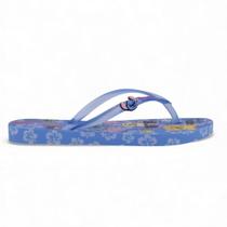 Chinelo Infantil Menina Ipanema Disney Chinelo Infantil Menina Ipanema Disney