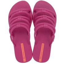 Chinelo Infantil Menina Ipanema Diversa Slide 27233 Chinelo Infantil Menina Ipanema Diversa Slide 27233