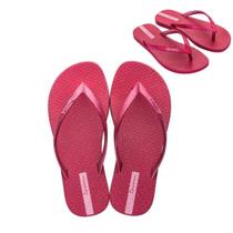 Chinelo Infantil Menina Ipanema Fiesta Chinelo Infantil Menina Ipanema Fiesta
