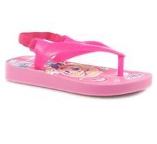 Chinelo Infantil Menina Ipanema Polly Baby Rosa De Dedo Casual 26349 Chinelo Infantil Menina Ipanema Polly Baby Rosa De Dedo Casual 26349