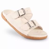 Chinelo infantil menina klin Weekend Sandália Feminina Pepete Cor:Off WhiteTamanho:25 Chinelo infantil menina klin Weekend Sandália Feminina Pepete Cor:Off WhiteTamanho:25