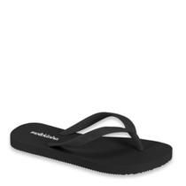 Chinelo Infantil Menina Leve Conforto Molekinha 2364100