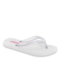 Chinelo Infantil Menina Leve Conforto Molekinha 2364200 Chinelo Infantil Menina Leve Conforto Molekinha 2364200
