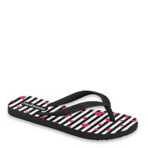 Chinelo Infantil Menina Leve Conforto Molekinha 2364300