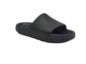 Chinelo Infantil Menina Nuvem Molekinha 2338100