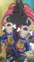 Chinelo Infantil Menino Alce Tam. 20 Chinelo Infantil Menino Alce Tam. 20
