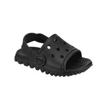 Chinelo Infantil Menino Bibi Sun Slide 1189002