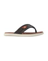 Chinelo Infantil Menino Cartago 12497