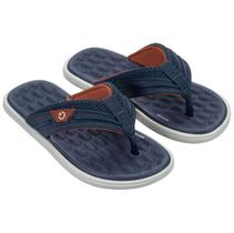 Chinelo Infantil Menino Cartago 12497 Chinelo Infantil Menino Cartago 12497