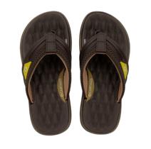 Chinelo Infantil Menino Cartago Malta Vi Dedo 12497 Chinelo Infantil Menino Cartago Malta Vi Dedo 12497