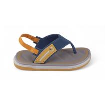 Chinelo infantil menino Cartago Mini 12406 Malaga Chinelo infantil menino Cartago Mini 12406 Malaga