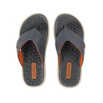 Chinelo Infantil Menino Cartago Veneto III 12546 Chumbo Chinelo Infantil Menino Cartago Veneto III 12546 Chumbo