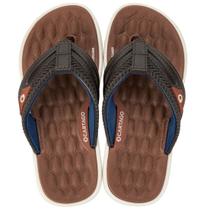 Chinelo Infantil Menino Casual Conforto Cartago Malta VI Chinelo Infantil Menino Casual Conforto Cartago Malta VI