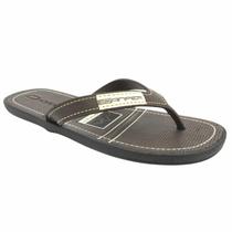 Chinelo Infantil Menino Chinelo Kids Danper Premier Original Solado Borracha Chinelo Infantil Menino Chinelo Kids Danper Premier Original Solado Borracha
