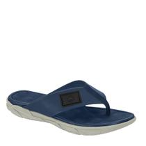 Chinelo Infantil Menino Conforto Casual Molekinho 2400.168