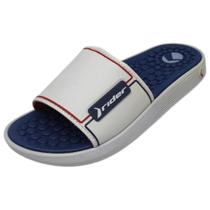 Chinelo Infantil Menino Conforto Slide Rider Kids Pump Chinelo Infantil Menino Conforto Slide Rider Kids Pump
