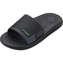 Chinelo Infantil Menino Conforto Slide Rider Kids Pump Chinelo Infantil Menino Conforto Slide Rider Kids Pump