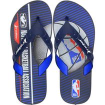 Chinelo Infantil Menino De Dedo Kids Street Nba Rider Chinelo Infantil Menino De Dedo Kids Street Nba Rider