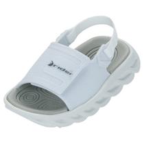 Chinelo Infantil Menino Elastico Urbano Power Rider Kids Chinelo Infantil Menino Elastico Urbano Power Rider Kids
