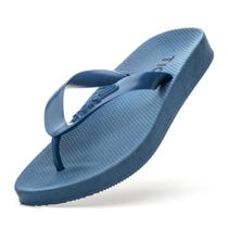 Chinelo Infantil Menino Estampado Tigor T. Tigre Original Leve Macio Conforto Azul Chinelo Infantil Menino Estampado Tigor T. Tigre Original Leve Macio Conforto Azul
