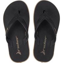 Chinelo Infantil Menino Fácil Calce Moderno Kids Rw Rider Chinelo Infantil Menino Fácil Calce Moderno Kids Rw Rider