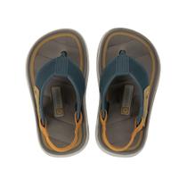 Chinelo Infantil Menino Grendene 12406 Malaga Sport Cartago Chinelo Infantil Menino Grendene 12406 Malaga Sport Cartago