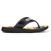 Chinelo infantil menino grendene naruto anime 22682 Chinelo infantil menino grendene naruto anime 22682