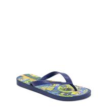 Chinelo Infantil Menino Ipanema Minions 27033 Azul Chinelo Infantil Menino Ipanema Minions 27033 Azul