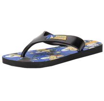 Chinelo Infantil Menino Ipanema Sonic Play 27279