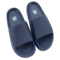 Chinelo Infantil Menino Molekinho 2417.100 - Azul Chinelo Infantil Menino Molekinho 2417.100 - Azul