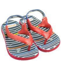 chinelo infantil ortope em Promoção no Magazine Luiza