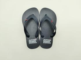Chinelo Infantil Menino Reserva Mini Multicores 27 ao 36 Chinelo Infantil Menino Reserva Mini Multicores 27 ao 36