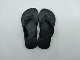 Chinelo Infantil Menino Reserva Mini Multicores 27 ao 36